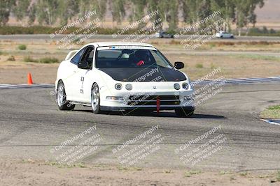 media/Oct-04-2025-OnGrid (Sat) [[44bd565ffa]]/Yellow Group/Sunrise/